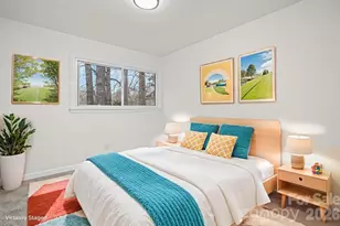 604 Hillsdale Dr, Monroe, NC 28110 - Photo 29