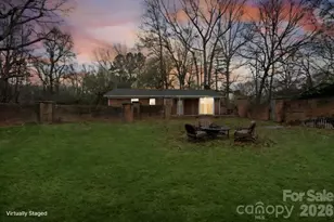 604 Hillsdale Dr, Monroe, NC 28110 - Photo 45