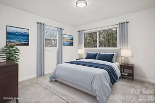 604 Hillsdale Dr, Monroe, NC 28110 - Photo 33