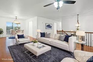 604 Hillsdale Dr, Monroe, NC 28110 - Photo 11