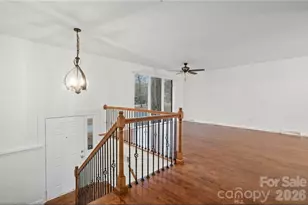 604 Hillsdale Dr, Monroe, NC 28110 - Photo 7