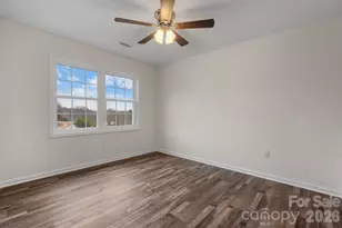 3723 Franklin Ct, Newton, NC 28658 - Photo 33