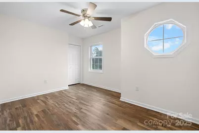 3723 Franklin Court, Newton, NC 28658 - Photo 35