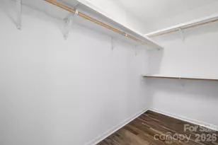 3723 Franklin Ct, Newton, NC 28658 - Photo 29