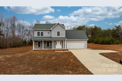 3723 Franklin Court, Newton, NC 28658 - Photo 3