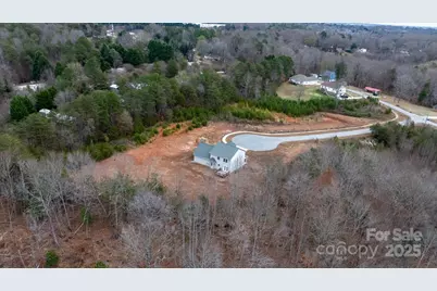 3723 Franklin Court, Newton, NC 28658 - Photo 41