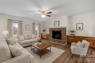 3723 Franklin Ct, Newton, NC 28658 - Photo 9