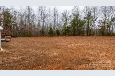 3723 Franklin Court, Newton, NC 28658 - Photo 43