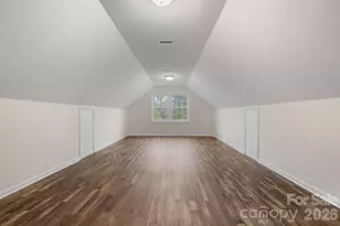 3723 Franklin Ct, Newton, NC 28658 - Photo 31