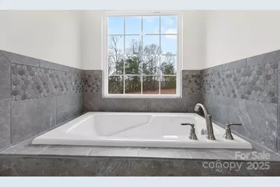 3723 Franklin Court, Newton, NC 28658 - Photo 27