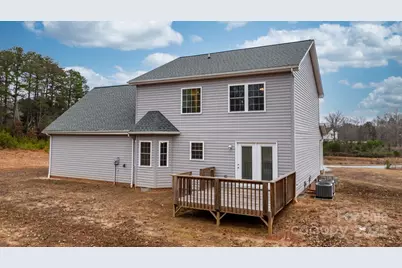 3723 Franklin Court, Newton, NC 28658 - Photo 45