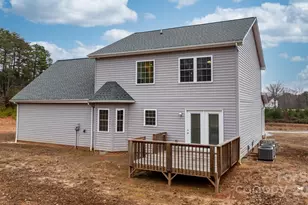 3723 Franklin Ct, Newton, NC 28658 - Photo 45