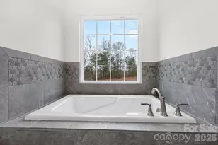 3723 Franklin Ct, Newton, NC 28658 - Photo 27