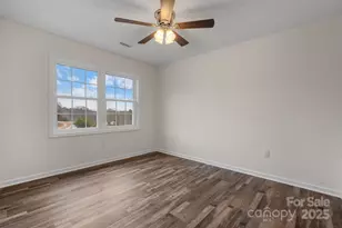 3723 Franklin Ct, Newton, NC 28658 - Photo 33