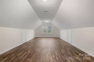 3723 Franklin Ct, Newton, NC 28658 - Photo 31