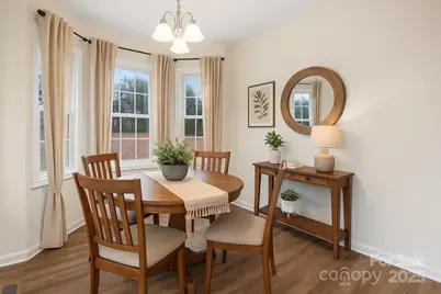 3723 Franklin Court, Newton, NC 28658 - Photo 19