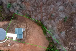 3723 Franklin Ct, Newton, NC 28658 - Photo 3