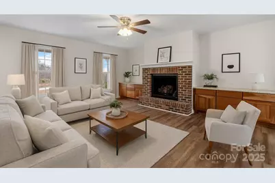 3723 Franklin Court, Newton, NC 28658 - Photo 9