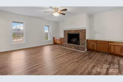 3723 Franklin Court, Newton, NC 28658 - Photo 11