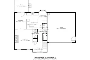 3723 Franklin Ct, Newton, NC 28658 - Photo 37