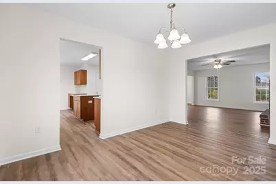 3723 Franklin Court, Newton, NC 28658 - Photo 15