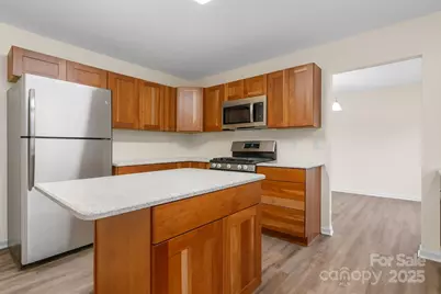 3723 Franklin Court, Newton, NC 28658 - Photo 17