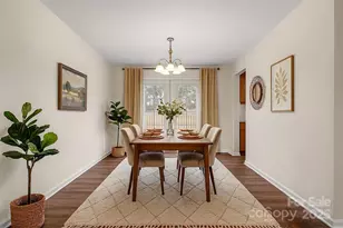 3723 Franklin Ct, Newton, NC 28658 - Photo 13