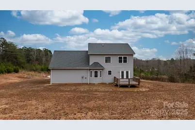 3723 Franklin Court, Newton, NC 28658 - Photo 7