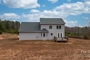 3723 Franklin Ct, Newton, NC 28658 - Photo 7