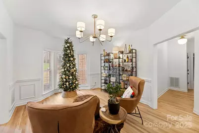 2831 Arrowwood Lane, Rock Hill, SC 29732 - Photo 5