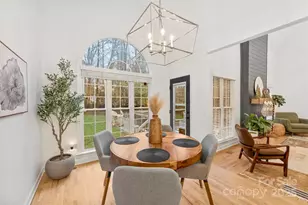 2831 Arrowwood Ln, Rock Hill, SC 29732 - Photo 11