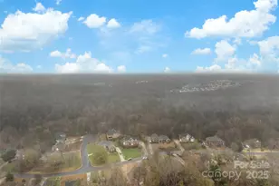 2831 Arrowwood Ln, Rock Hill, SC 29732 - Photo 45