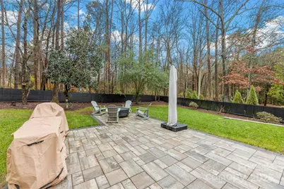 2831 Arrowwood Lane, Rock Hill, SC 29732 - Photo 39