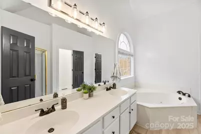 2831 Arrowwood Lane, Rock Hill, SC 29732 - Photo 19