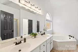 2831 Arrowwood Ln, Rock Hill, SC 29732 - Photo 19