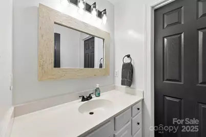 2831 Arrowwood Lane, Rock Hill, SC 29732 - Photo 31