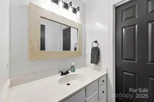 2831 Arrowwood Ln, Rock Hill, SC 29732 - Photo 31