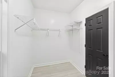 2831 Arrowwood Lane, Rock Hill, SC 29732 - Photo 21