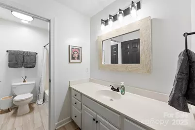 2831 Arrowwood Lane, Rock Hill, SC 29732 - Photo 29