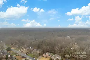 2831 Arrowwood Ln, Rock Hill, SC 29732 - Photo 43