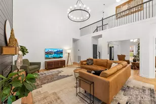 2831 Arrowwood Ln, Rock Hill, SC 29732 - Photo 13