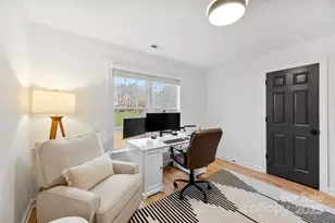 2831 Arrowwood Ln, Rock Hill, SC 29732 - Photo 27