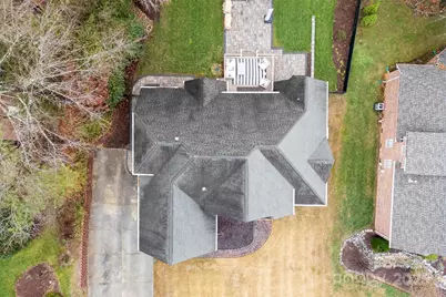 2831 Arrowwood Lane, Rock Hill, SC 29732 - Photo 41