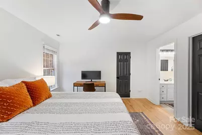 2831 Arrowwood Lane, Rock Hill, SC 29732 - Photo 33