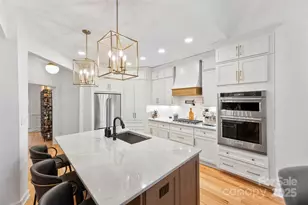 2831 Arrowwood Ln, Rock Hill, SC 29732 - Photo 9