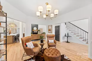 2831 Arrowwood Ln, Rock Hill, SC 29732 - Photo 7