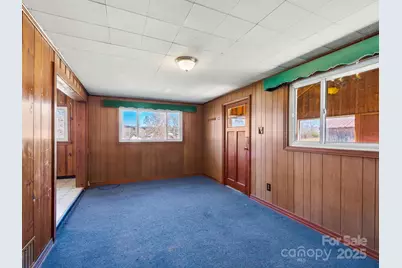 71 Lower Glady Fork Road, Candler, NC 28715 - Photo 17