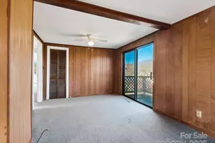 71 Lower Glady Fork Rd, Candler, NC 28715 - Photo 31