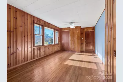 71 Lower Glady Fork Road, Candler, NC 28715 - Photo 19