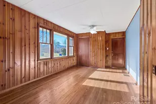 71 Lower Glady Fork Rd, Candler, NC 28715 - Photo 19